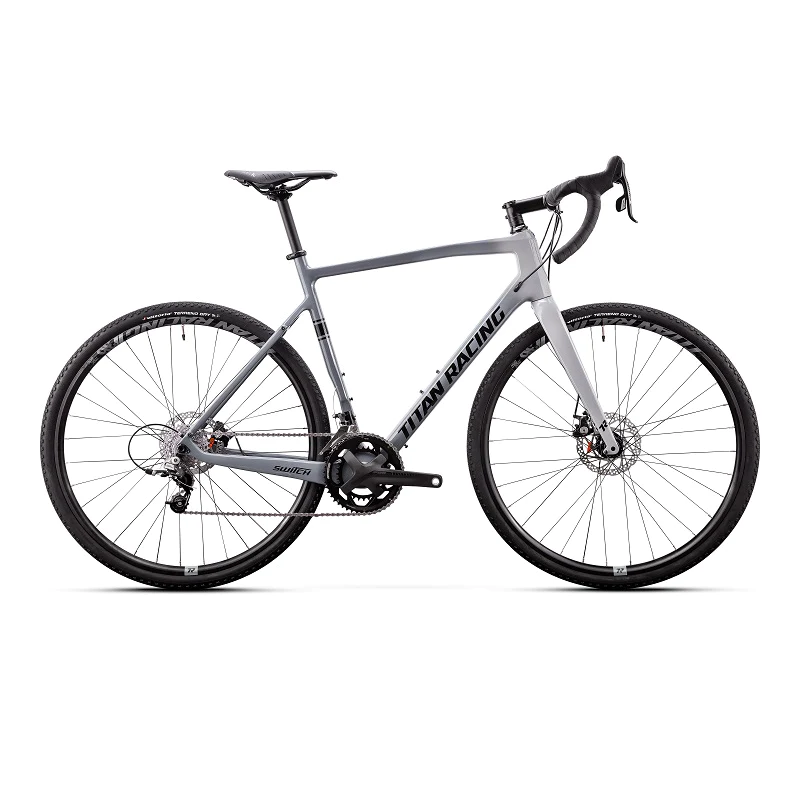 Giant tcr cheap womens road bike