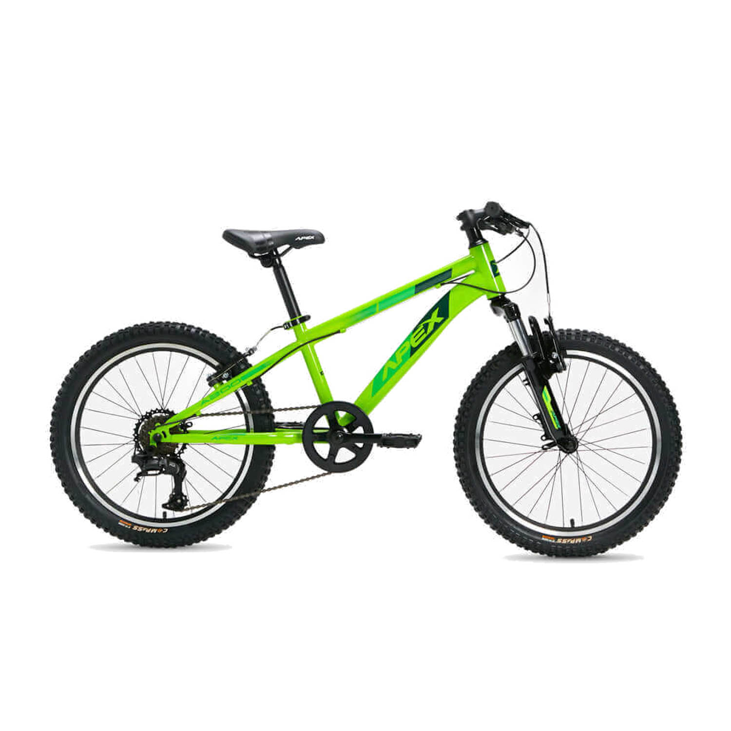 Boys deals bicycle 20