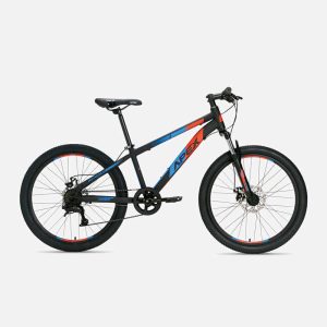 titan hades 24 inch