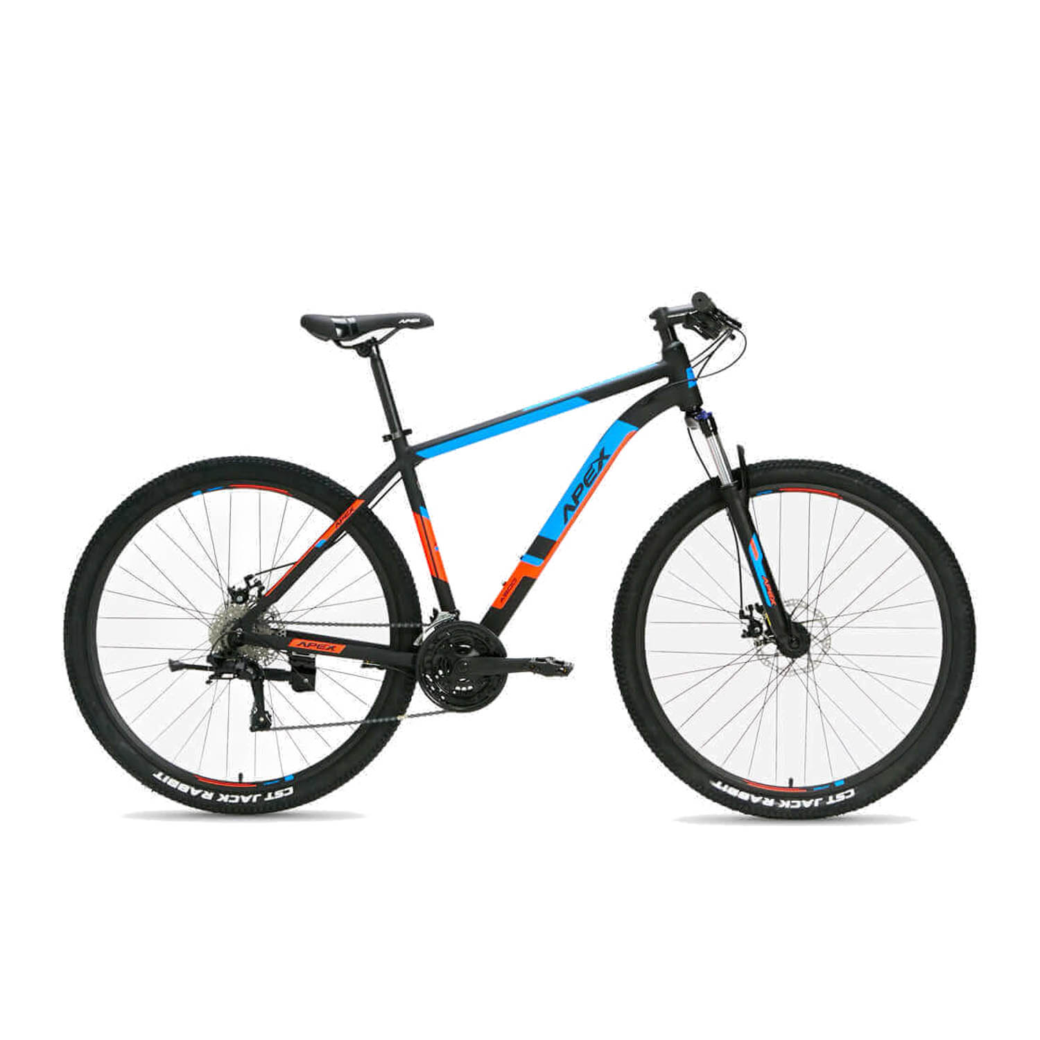 29 inch discount mountain bike cheap