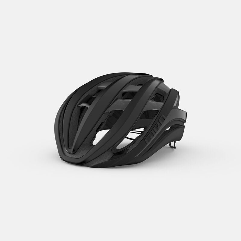 GIRO AETHER SPHERICAL HELMET