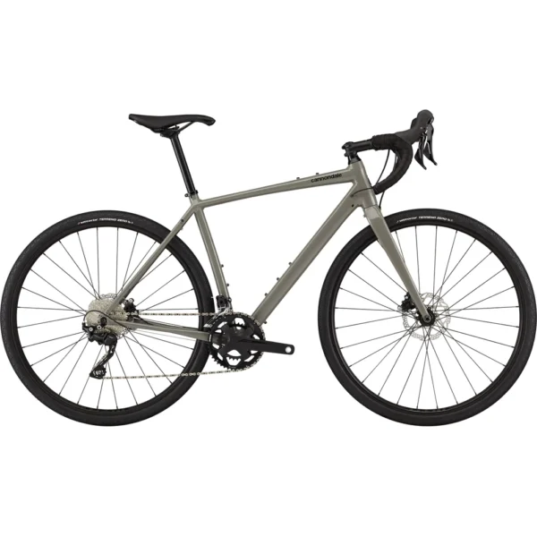 Cannondale topstone 2 new arrivals