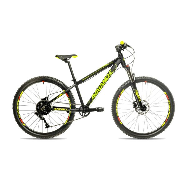 Westdene discount cycles specials