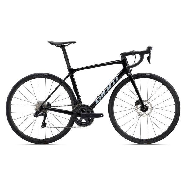 Westdene cycles specials new arrivals