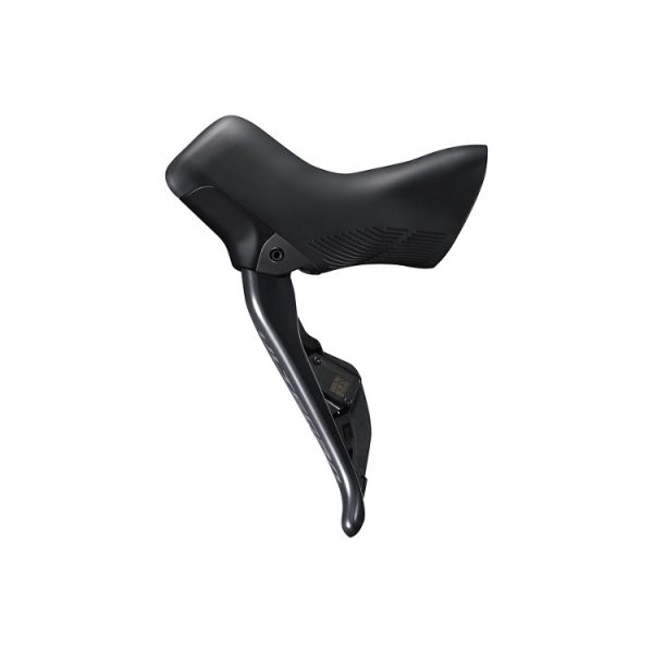 Ultegra di2 best sale hydraulic