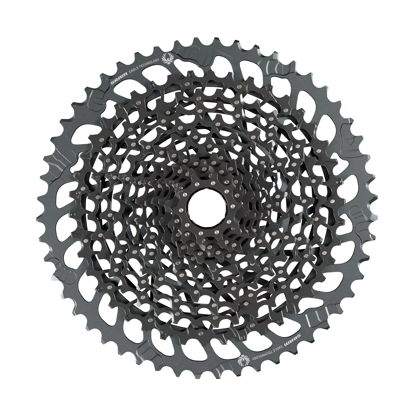 Sram eagle copper online cassette