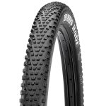 Rekon race 29 2.25 hotsell