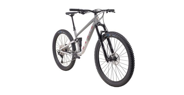 Marin rift zone 29 2 sale