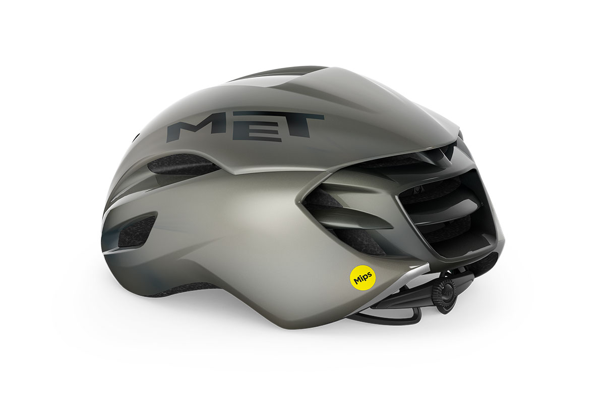 Met manta cheap road helmet 2019