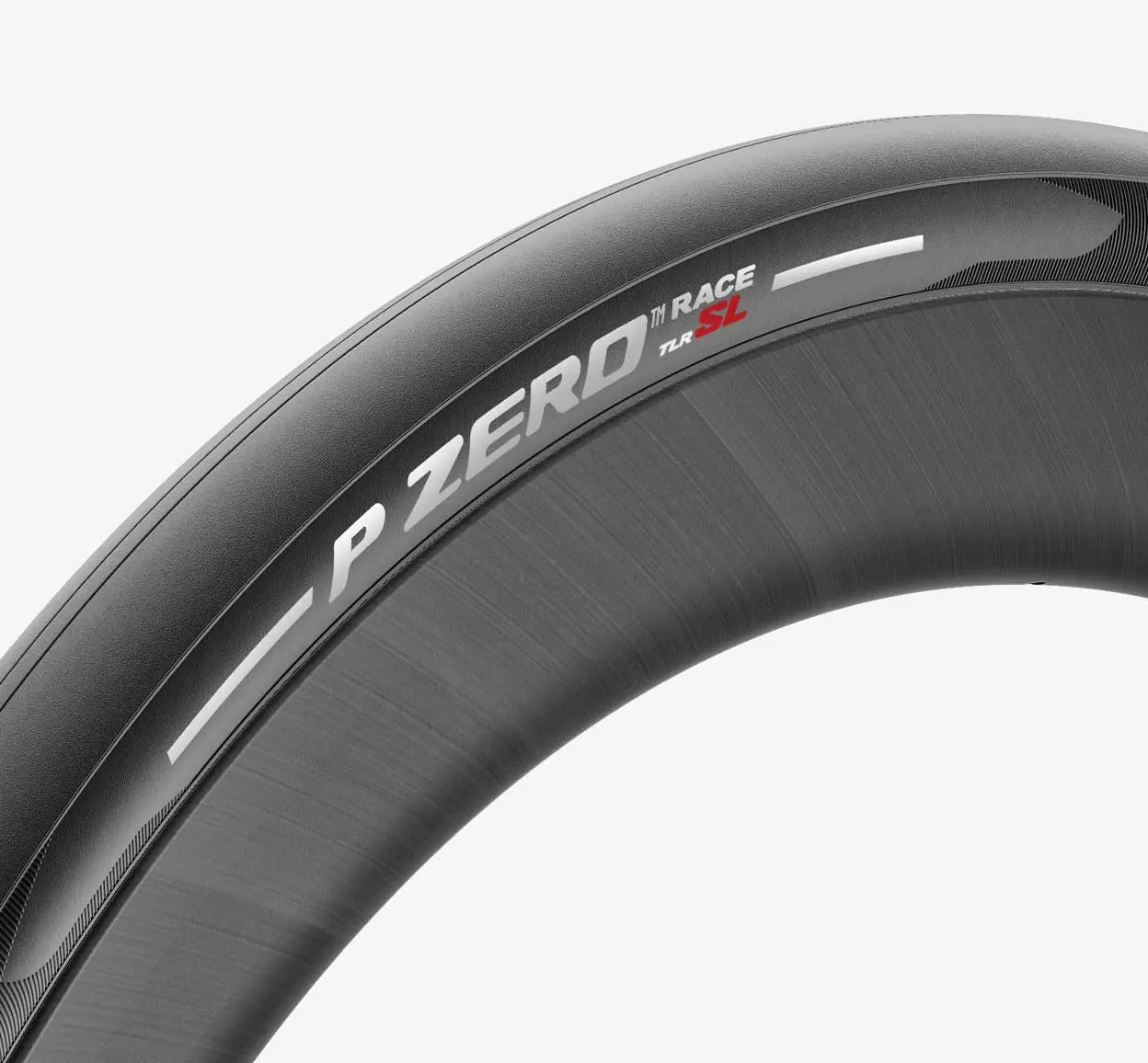 PIRELLI P ZERO RACE TLR SL – Westdene Cycles