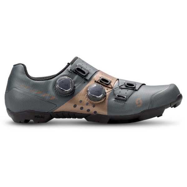 Scott rc shoes mtb online