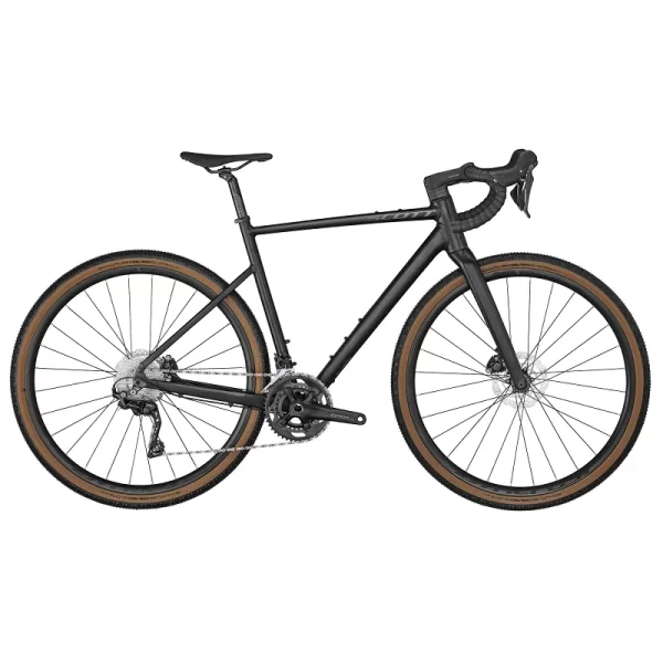 Scott store speedster carbon