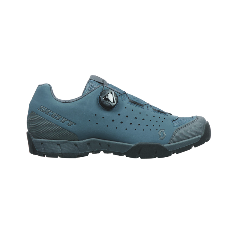 Scott shoe mtb comp boa hot sale