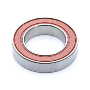 DT Swiss Enduro ABEC 3 Bearing – 6902 2RS 15x28x7mm – Sealed Cartridge Freehub