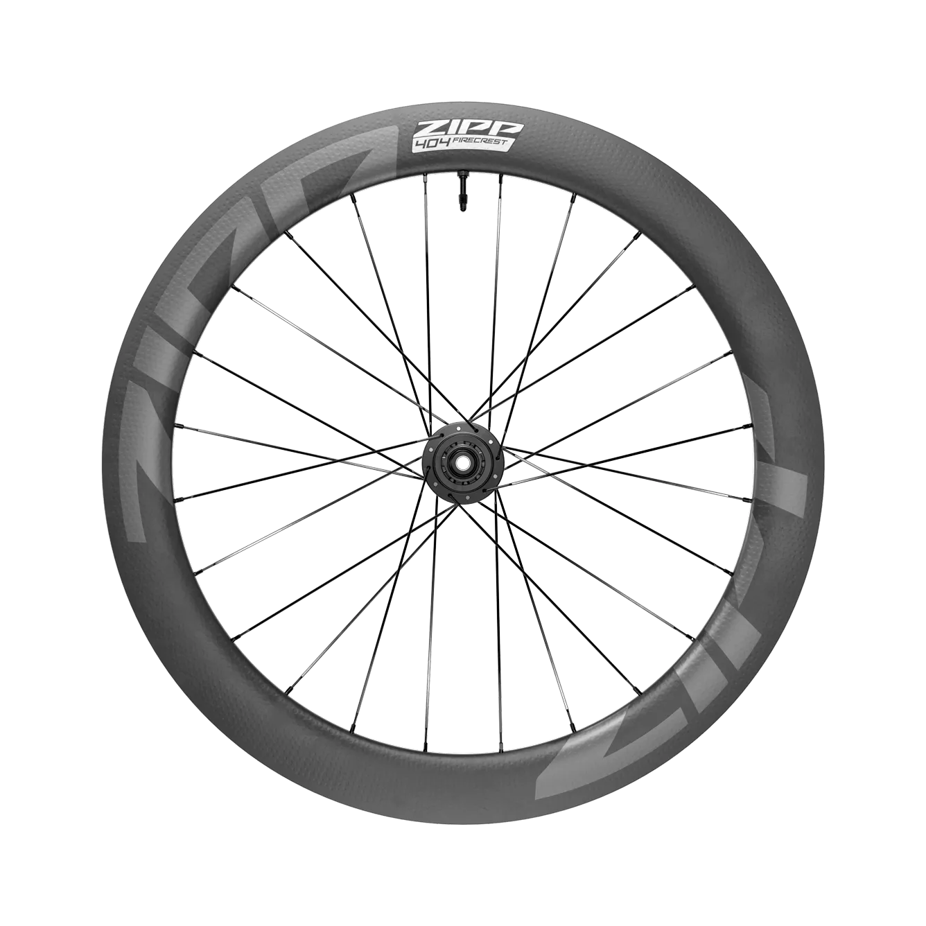 ZIPP 404 Firecrest Wheelset – Westdene Cycles