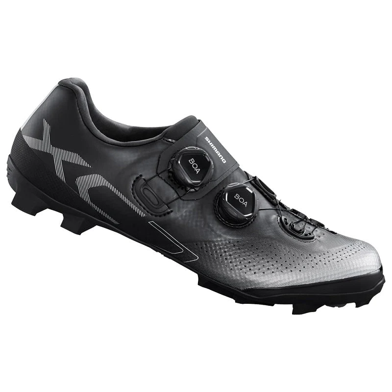 SHIMANO XC702 MTB Shoe - Westdene Cycles