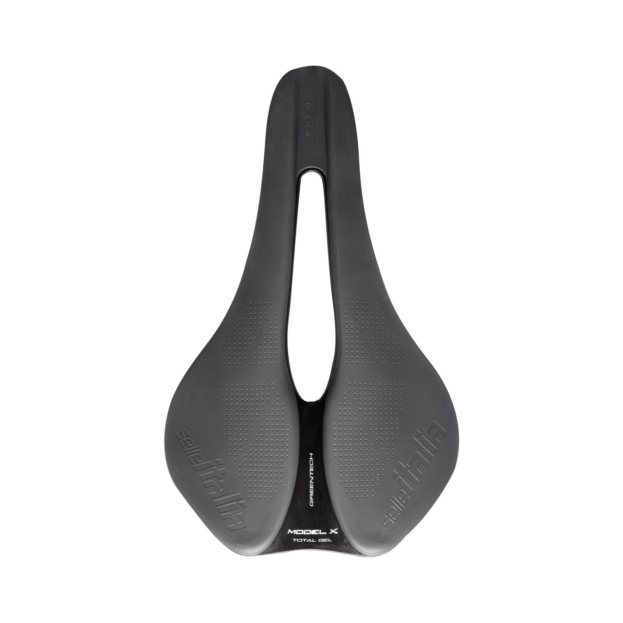 selle italia model x canyon