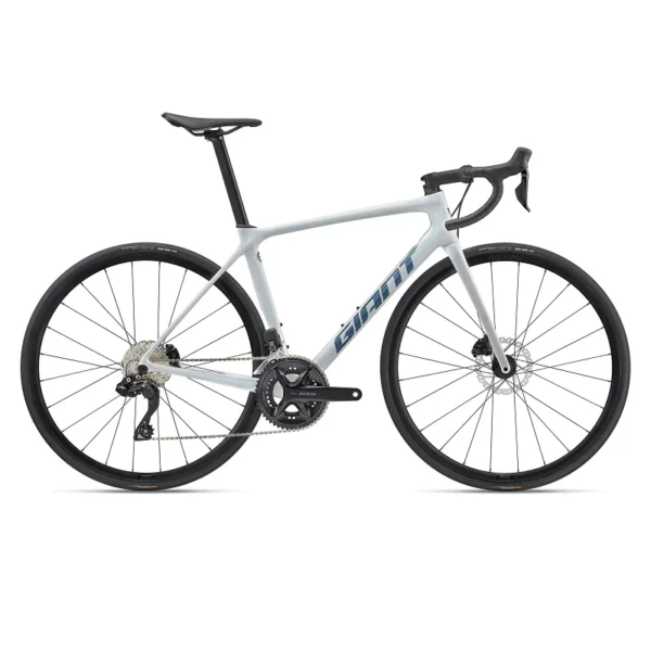 Tcr advanced 1 disc clearance kom