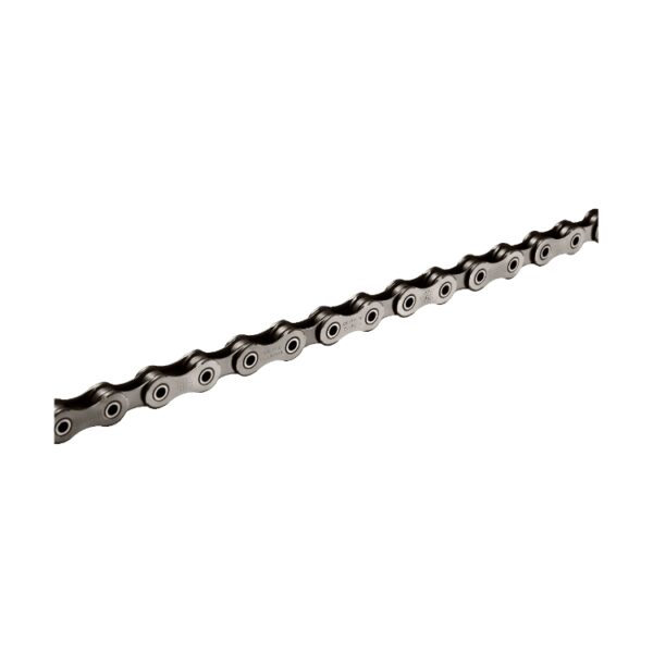 11 speed sale road chain