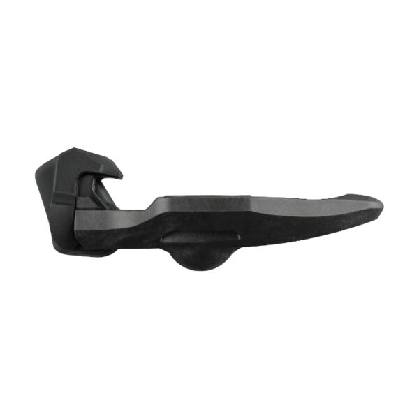 Spd sl pedals 15 outlet