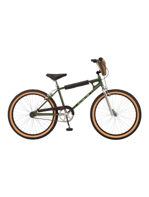 Stranger things shop bike lucas