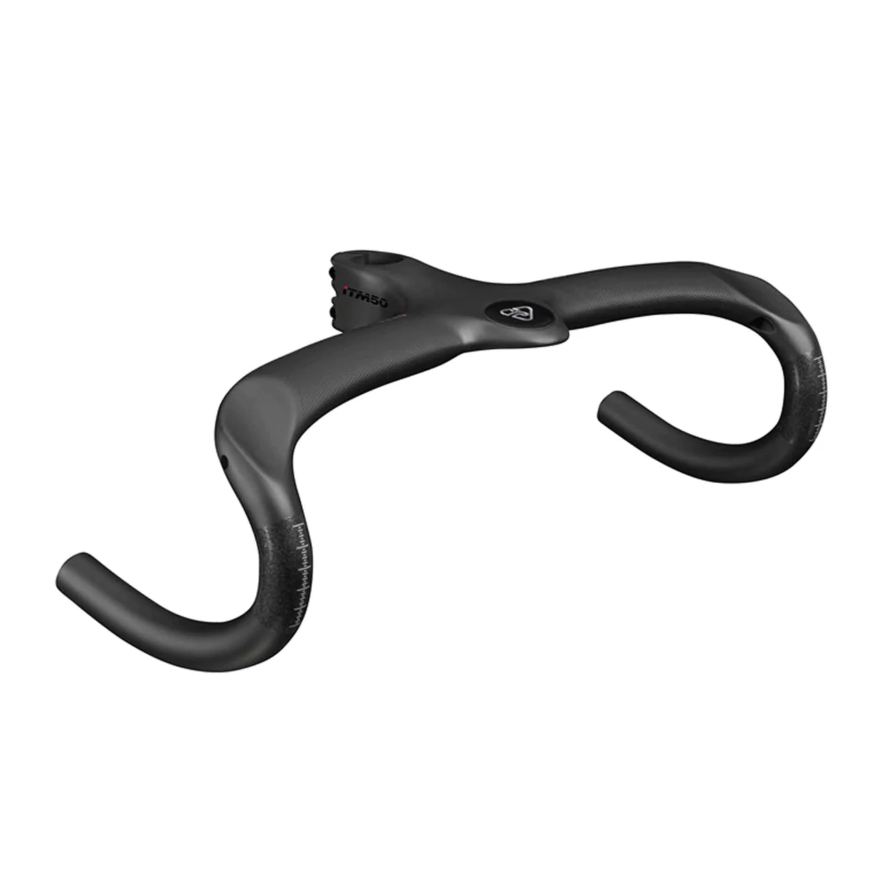ITM 50 BAR INTEGRATED STEM + MOUNT – Westdene Cycles