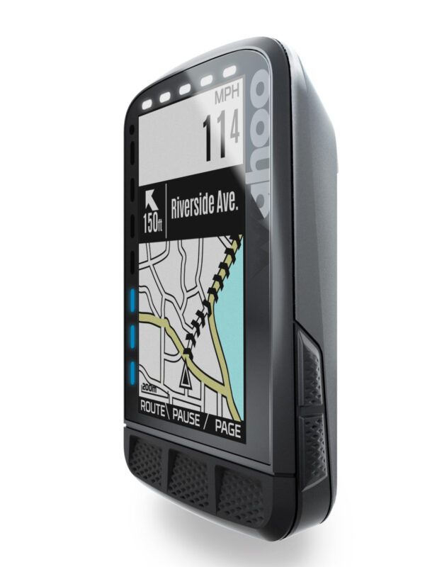 Elemnt roam bundle online