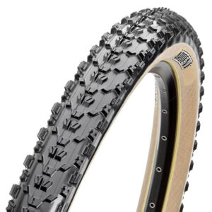 Maxxis ardent tyres orders