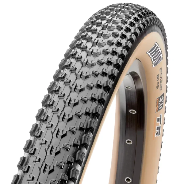 Maxxis outlet 29 skinwall