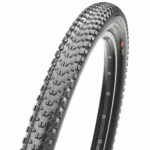 Maxxis ikon best sale skinwall 29 2.35