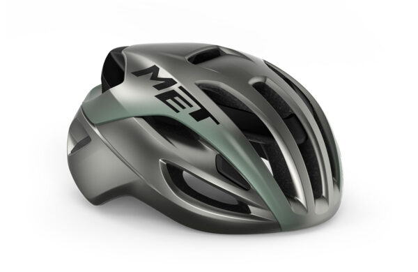 Mips road cycling online helmet