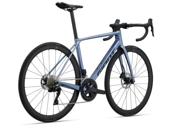 Giant tcr di2 sale