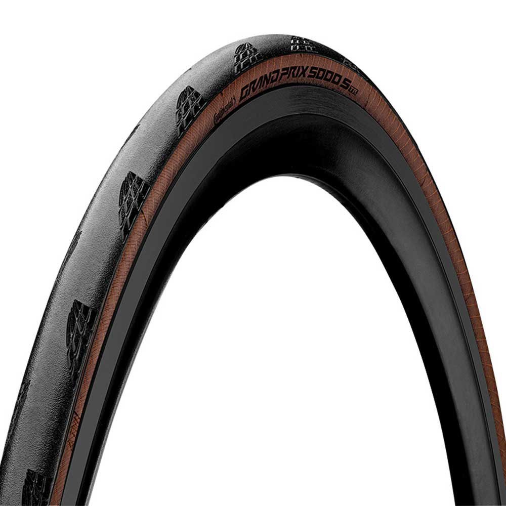 CONTINENTAL GP5000 S TR 30MM 700C Transparent - Westdene Cycles