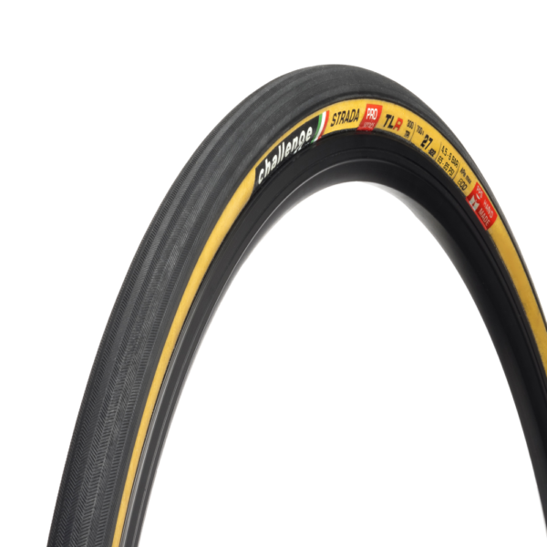 30c road tires online