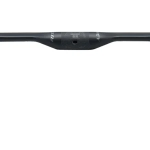 RITCHEY WCS CARBON STREEM HANDLEBAR Westdene Cycles
