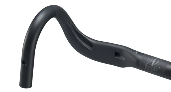 Wcs streem handlebar online