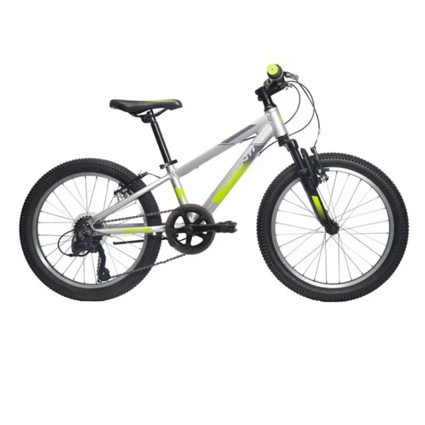 20 inch kids mtb hotsell