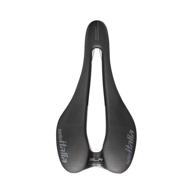 SELLE ITALIA SLR BOOST TI 316 SUPERFLOW – Westdene Cycles