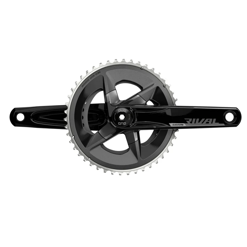 Sram eagle deals nx crankset