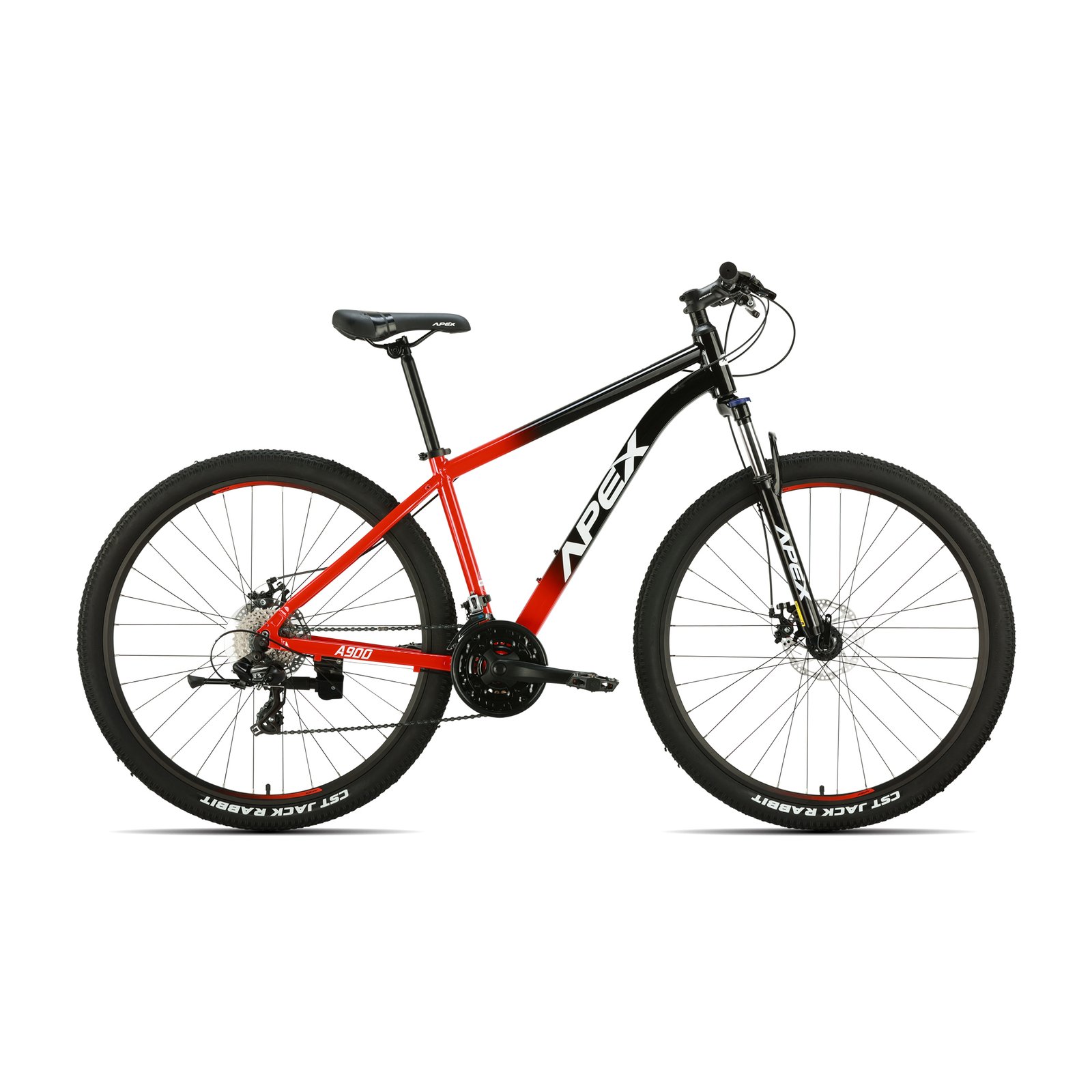 APEX A900 29″ MTB – Westdene Cycles