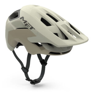 met-revo-mips-mtb-helmet-M159WH1-straps-2