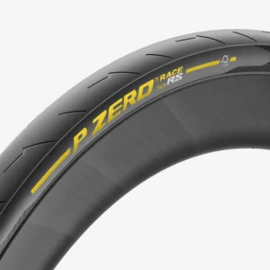 p_zero_race_tlr_rs_team_edition_1 (1)