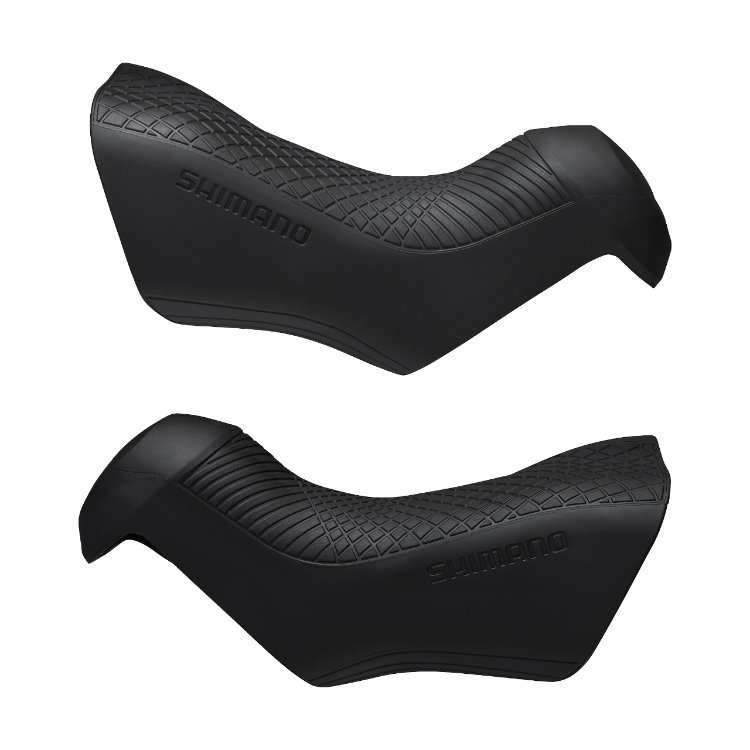 SHIMANO BRACKET COVER PAIR ST- R8070 – Westdene Cycles