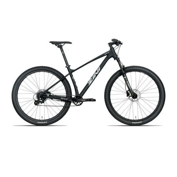ZINI Z29 RISE - Westdene Cycles