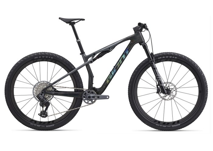 GIANT ANTHEM ADVANCED SL 1