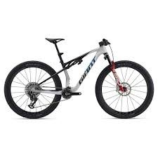 GIANT ANTHEM ADVANCED SL SE 2026