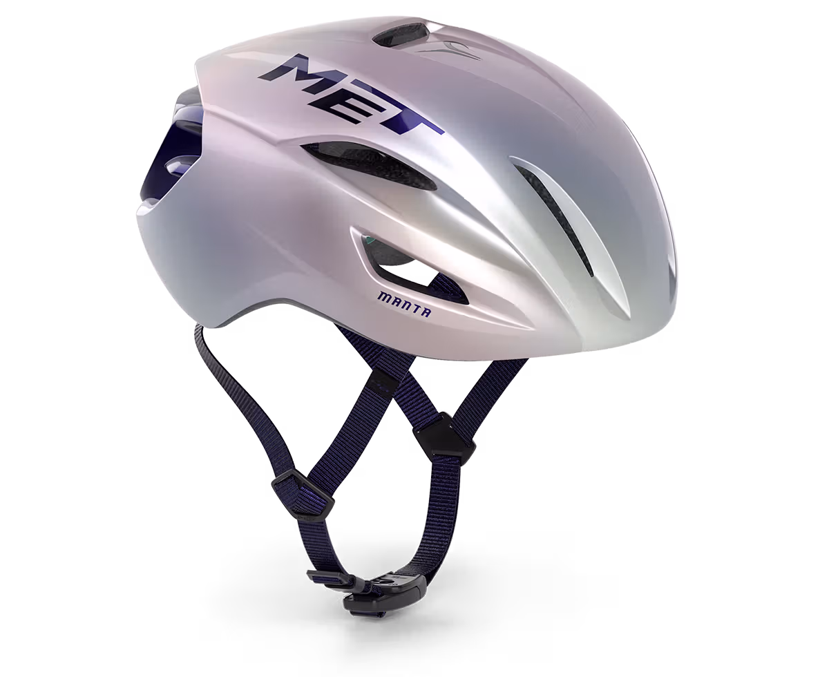 MET MANTA | Dream state Tadej Pogačar LTD EDITION