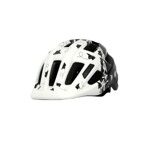 RYDER GROOVE KIDS HELMET