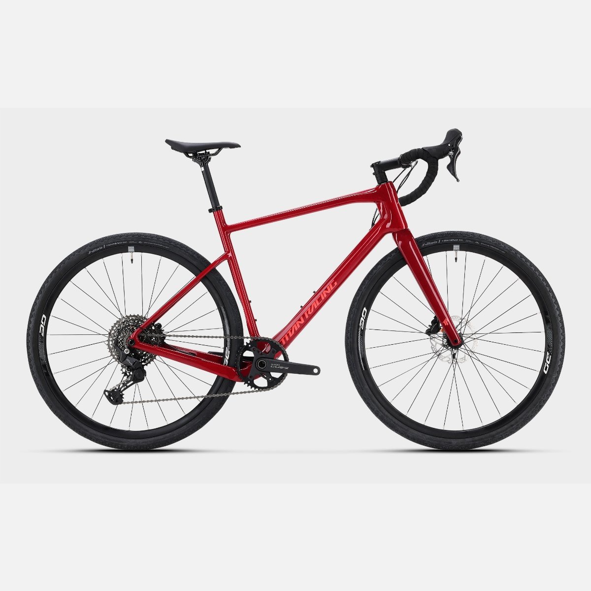 TITAN SWITCH SPORT 2026