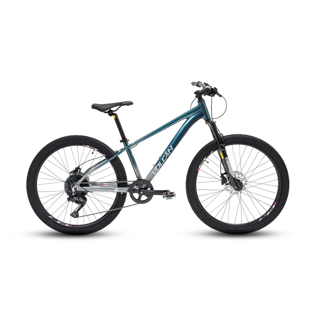 VOLCAN COSMO 26″ MOUNTAIN BIKE